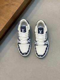 Picture of Louis Vuitton Shoes _SKULVsz38-46hnh084115709